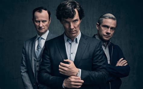 Sherlock tv. Things To Know About Sherlock tv. 